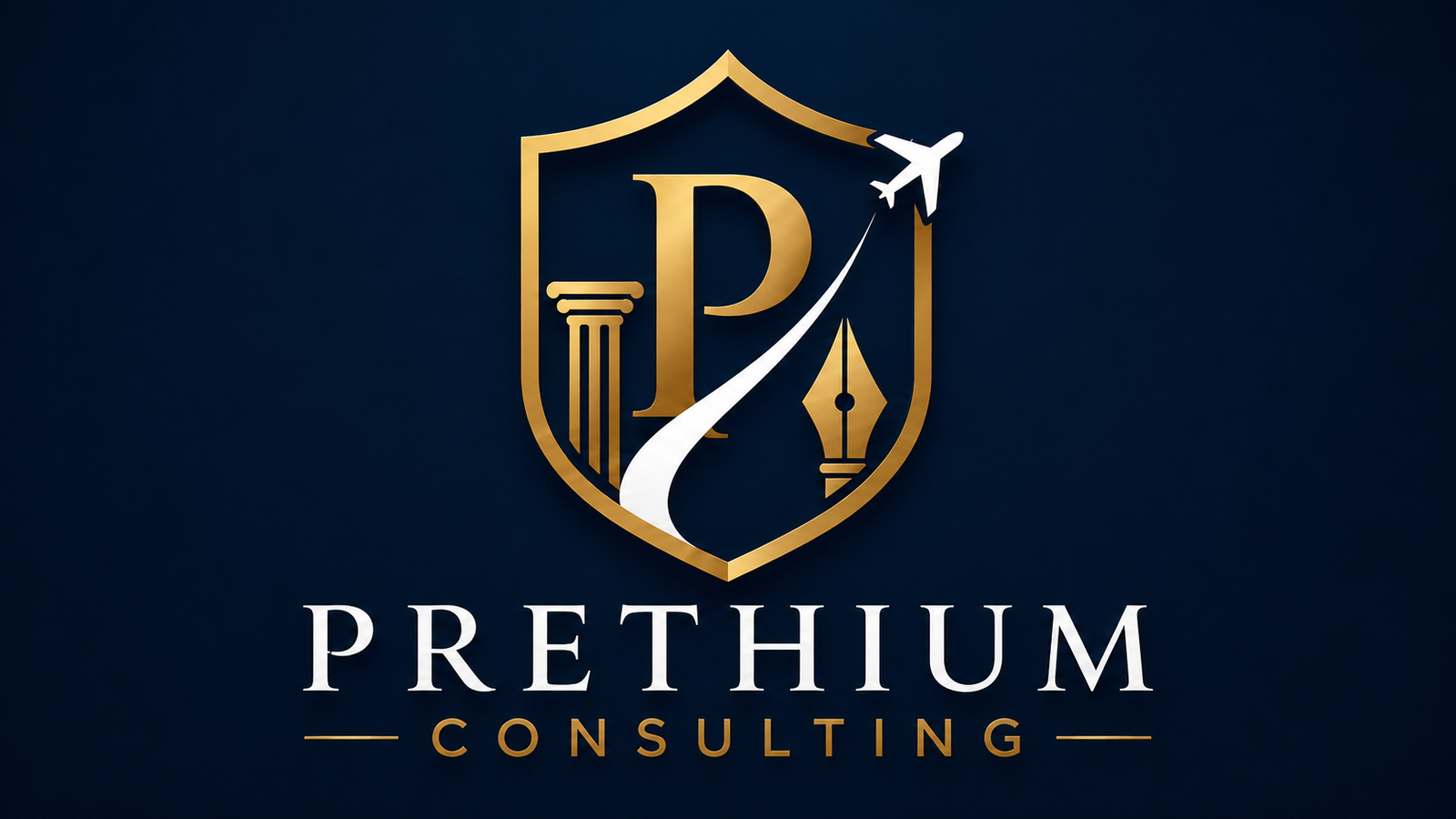 Prethium Consulting