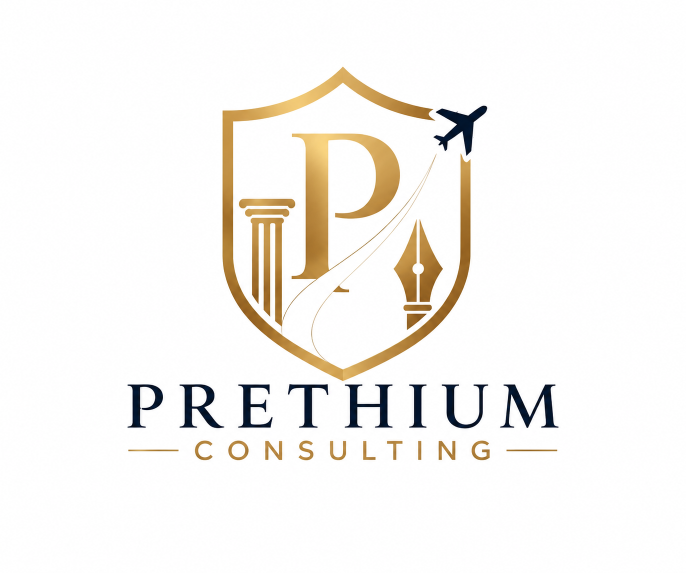 Prethium Consulting